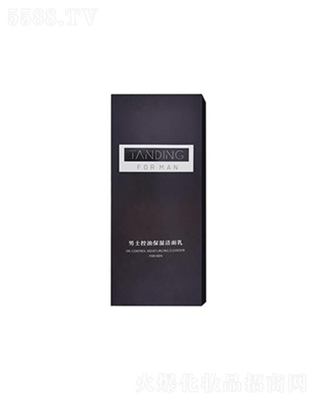 ��l(f��)��ʿ���ͱ����������