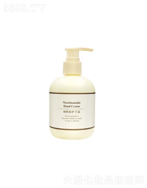 ��l(f��)�������o��˪���� ��ˬ��𤵭���ּy