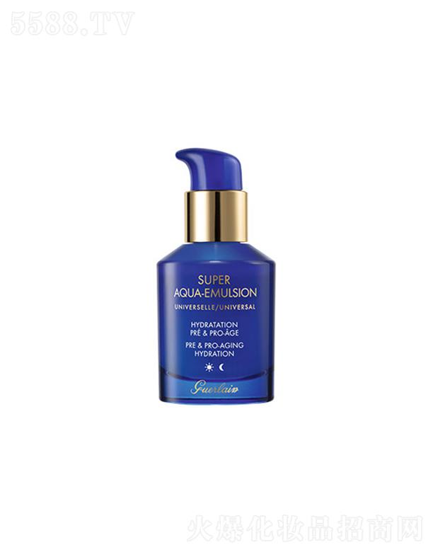 ���mˮ���ഺ��ӯ������Һ���b ��ӯ�ߝ���ˬ����ā