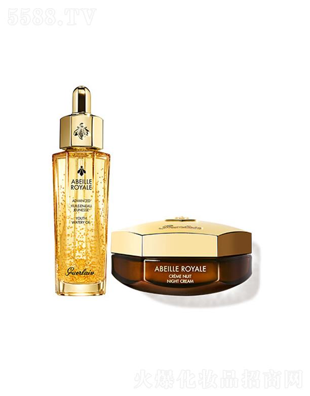 ���m�ۻʷ��˾o���᝙��˪50ml+�ۻʷ������o(h��)��(f��)ԭ��30ml