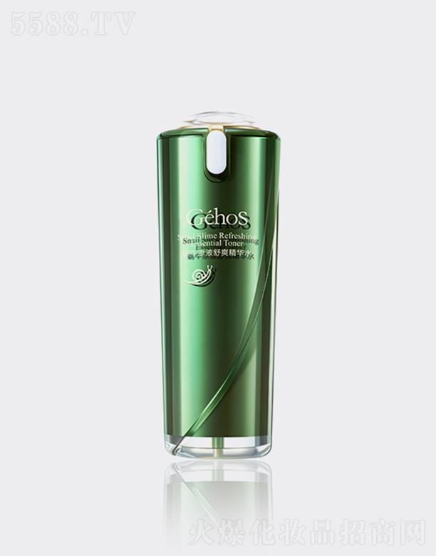 ����ϣ΁ţԭҺ��ˬ���Aˮ 100mlӯ��(r��n)��ˬ ��(x��)������