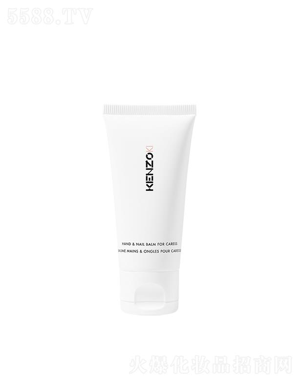 �P׿�̝�(r��n)�o(h��)��˪ ���M(j��n)���w�B(y��ng)������(d��ng)�����ӏ�(qi��ng)���w����