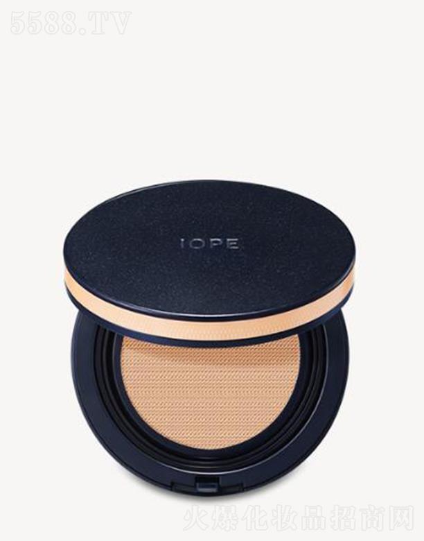 ���Z�̟o(w��)����|�۵�˪ SPF 50+ PA+++ 15g * 2��(x��)ā�N�ϼ��w���w���w覴�