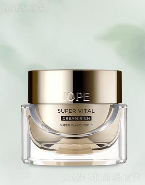 ���Z�̼���������o(h��)˪(����(r��n)��) �Ӿ����w�ϻ����ǻ��F(xi��n)��