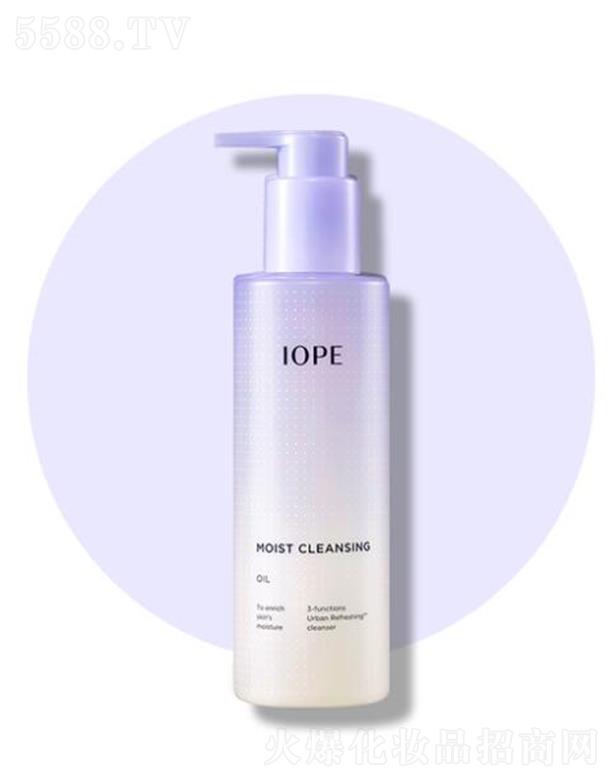 ���Z�̃����ж�y�� ����ж�y߀���坍���w�۹�