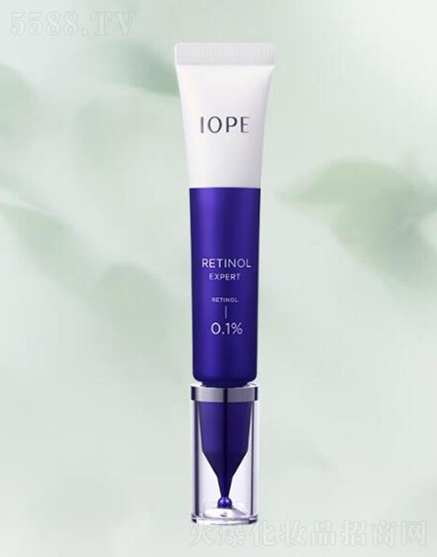 ���Z��ҕ�S�����A��01 �o�¼��w݆�����x�輡�w�o��(sh��)�؏�