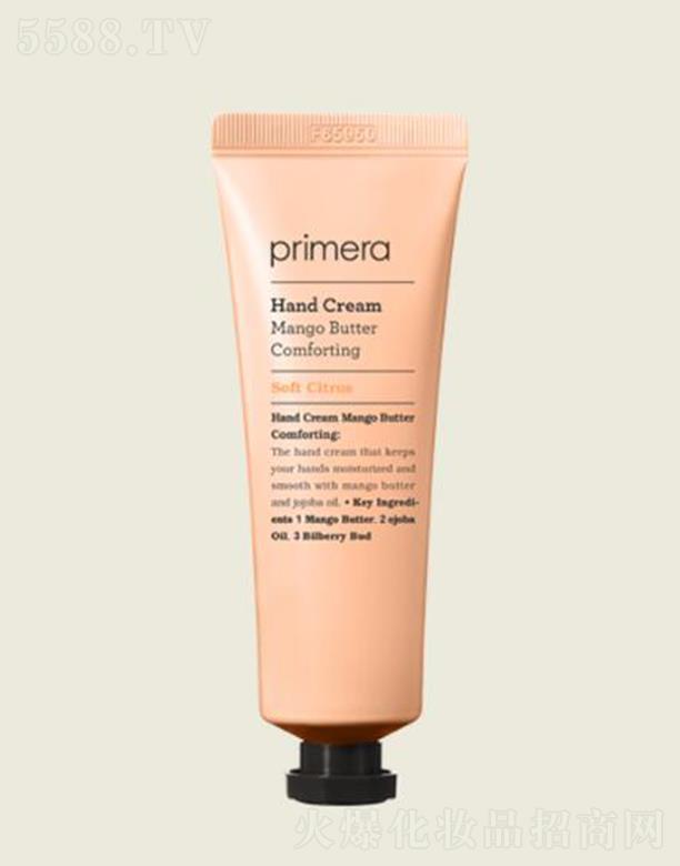 ܽ������â����֬�o(h��)��˪������ 50mlâ����֬�᝙(r��n)