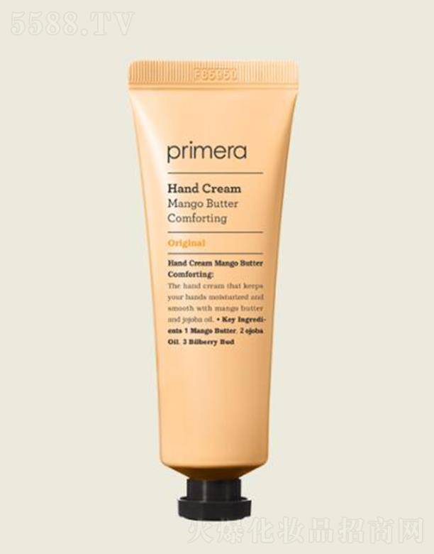 ܽ������â����֬�o(h��)��˪ 50ml���p�֎���(l��i)��ë�ذ��Ử�ĺ��o(h��)