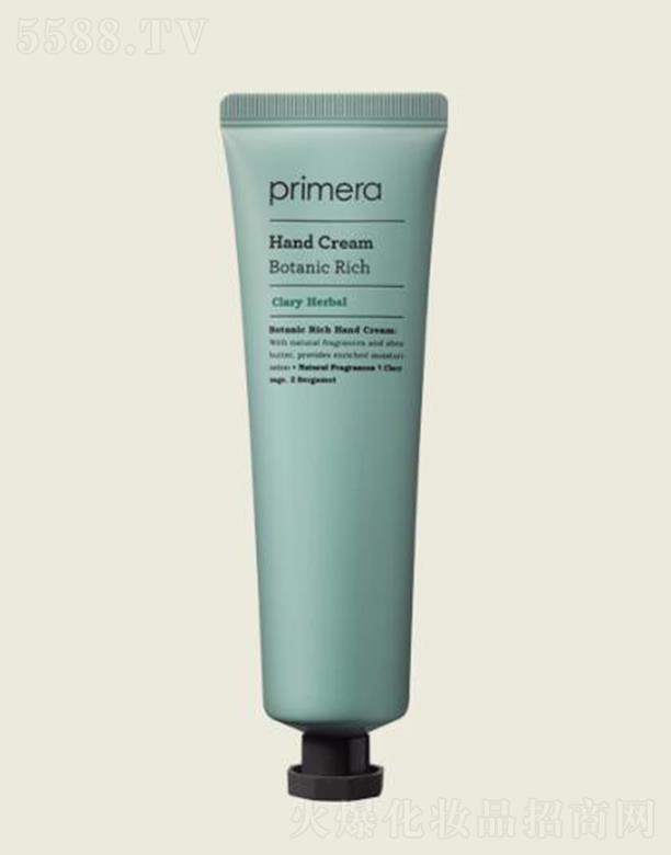 ܽ������ֲ�ﾫ�A�o(h��)��˪ 60ml�o���p���̝�(r��n)���o(h��)