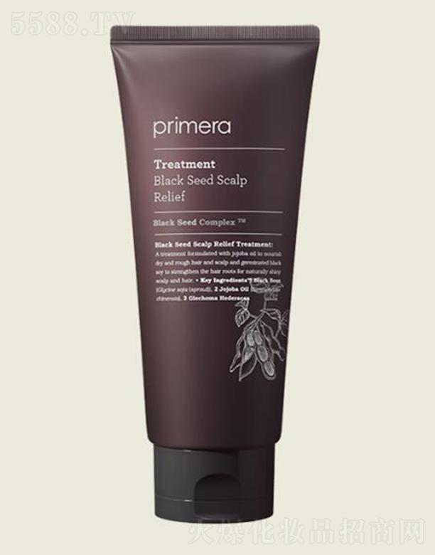 ܽ�����Ⱥ����^Ƥ�澏�o(h��)�l(f��)�� 200ml�澏�̝�(r��n) ��(qi��ng)�g�l(f��)�z