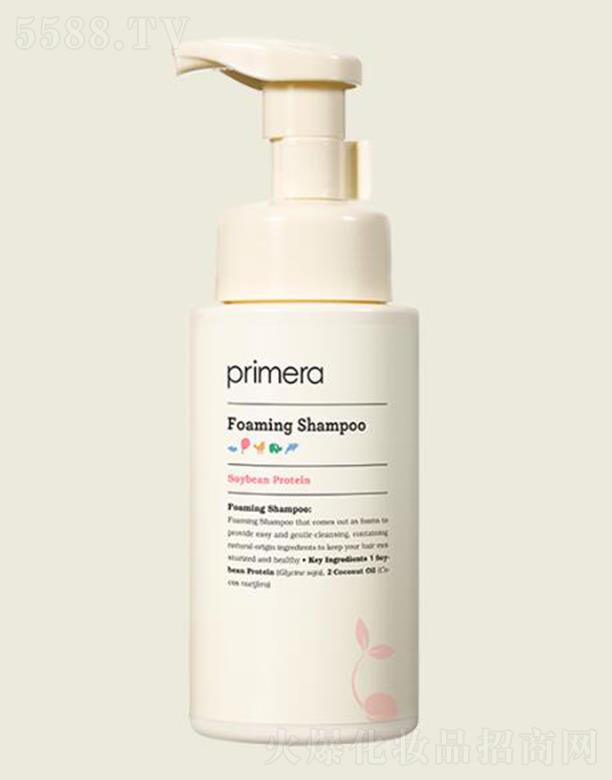 ܽ�����Ȝغ��H�w��ĭϴ�l(f��)ˮ 250ml���o�^�l(f��)���^Ƥ����