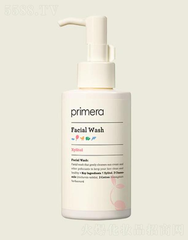 ܽ�����Ȝغ̓�͸���憨� 150ml�غ��坍���o(h��)�����᝙��