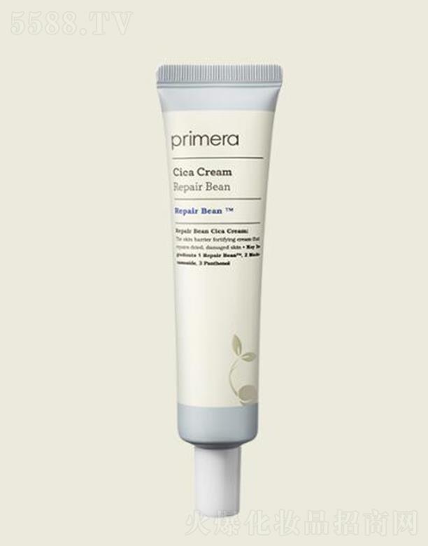 ܽ�����Ȱl(f��)�Ͷ����o(h��)��˪ 40ml�澏�������ܓp���w�ļ��w���Ϗ�(qi��ng)��˪