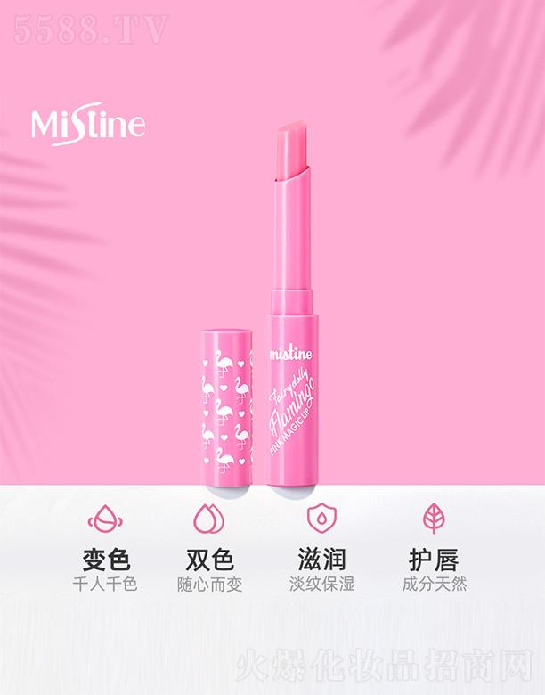 �۽z�û����B��(r��n)���� 1.6gǧ��ǧɫ ��(r��n)�B(y��ng)�p��