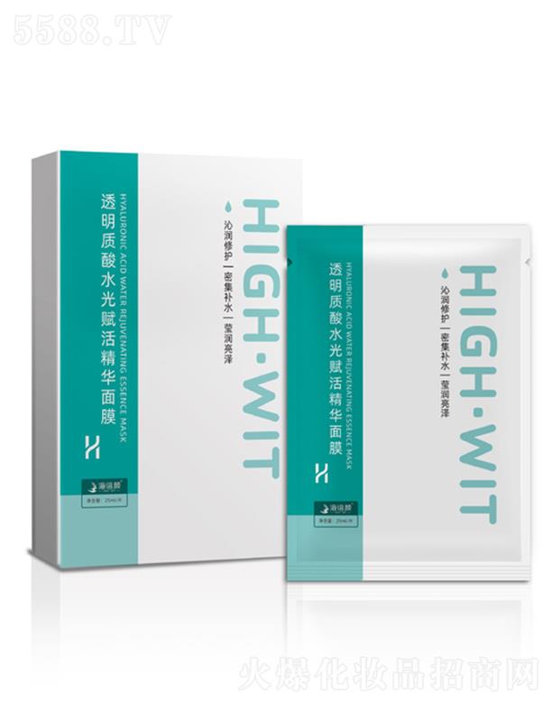 �����4D͸���|(zh��)��ˮ���x�ܾ��A��Ĥ 25ml/Ƭ���B(y��ng)���o(h��)���w