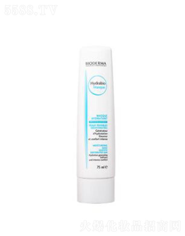 ؐ�¬�ˮ��(r��n)���w������Ĥ  75ML����  �����wɫ