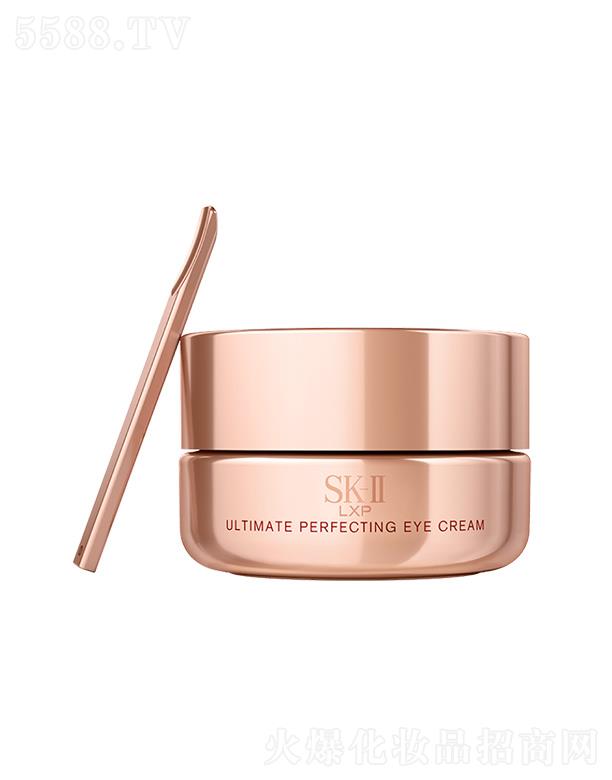 SK-LL���@�������A���o(h��)��˪ �۲����w�@���Sӯ���̝�