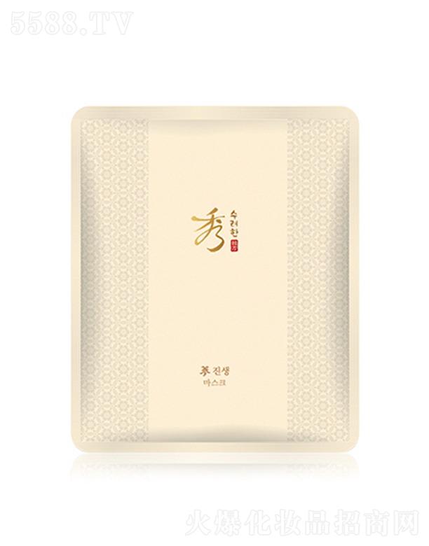 �����n�������NĤ �o��(sh��)��͸�ļ��w