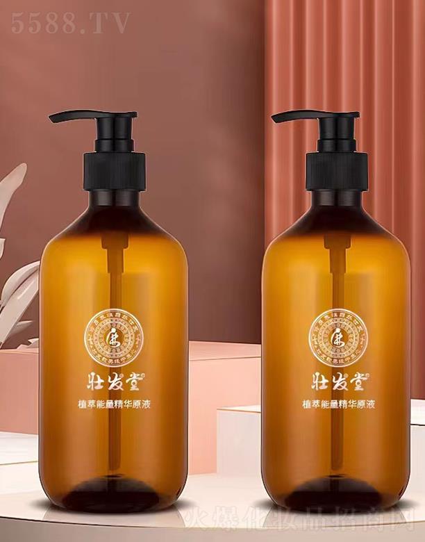 �Ѱl(f��)��ֲ���������AԭҺ �غ��坍��(qi��ng)���l(f��)��