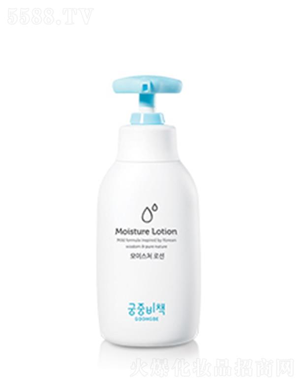 �m���زߝ��w��Һ 250ml / 0�������� �S���I�B(y��ng)�ɷ�