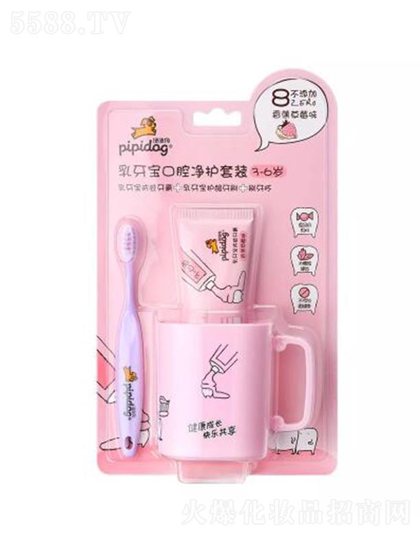 ƤƤ����������ǻ���o/���o���b ���o�����������L