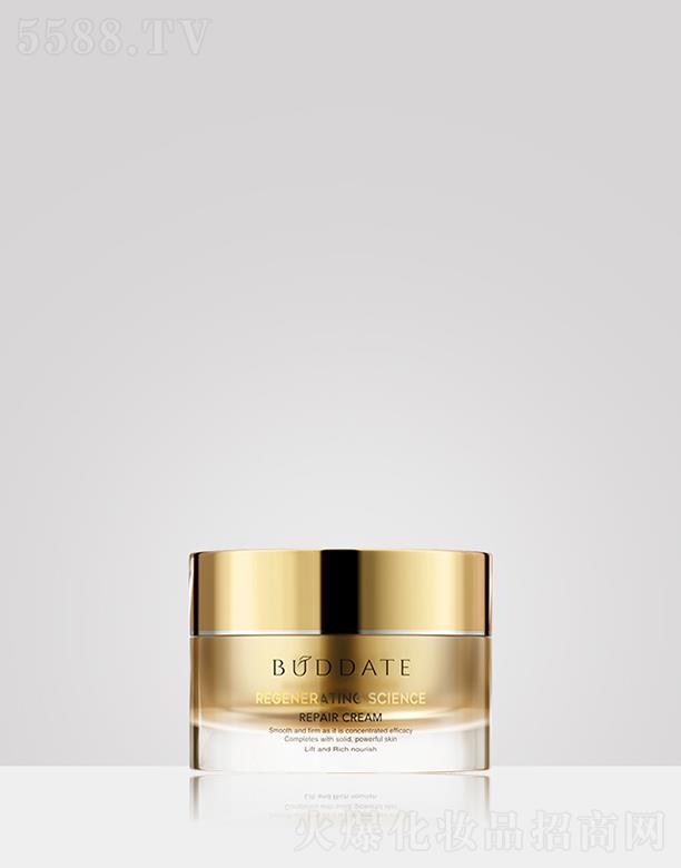 BUDDATE��r����N����˪ 50 ml���o�ܓp