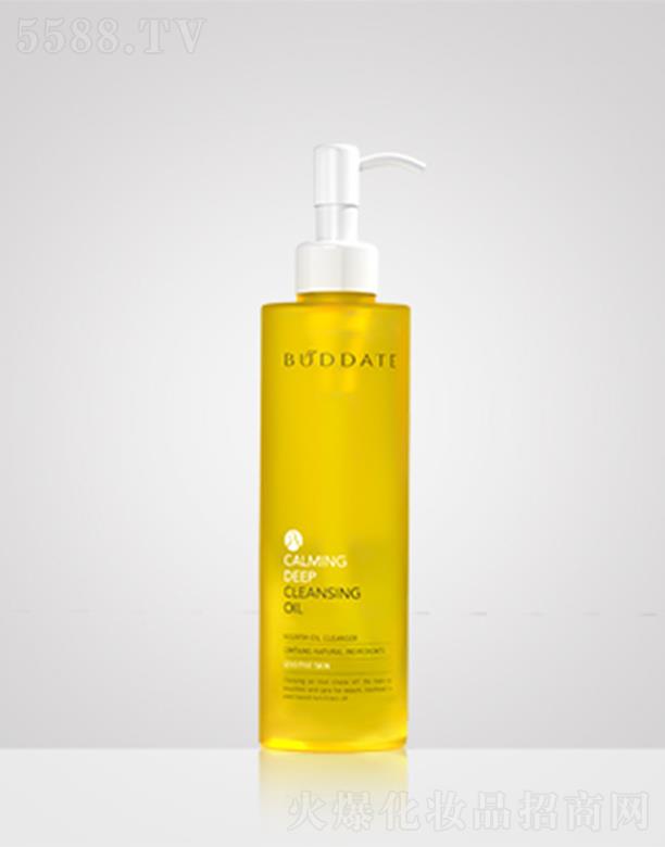 BUDDATE����������ж�y�� 205ml���켃��͸�����w