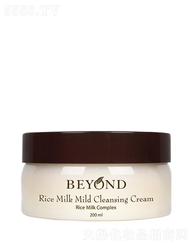 ؐ�����������ж�y�� 200ml���w�|(zh��)�ر���ʹ��