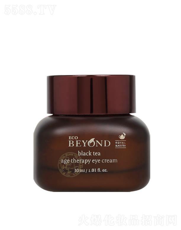 ؐ���¼t�迹�����o(h��) ��˪ 30ml�A(y��)�����ܰ��y