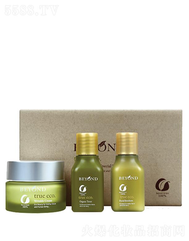 ؐ���������Ȼ�ЙC(j��)������˪���b �������o(h��)��ͬ�r(sh��)�鼡�w�ṩ�S���I�B(y��ng)