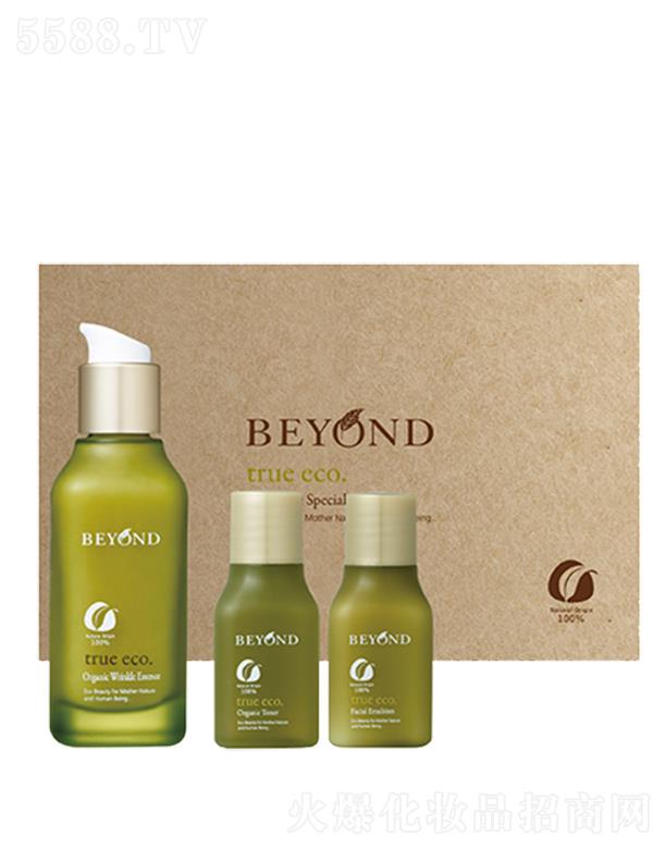 ؐ���������Ȼ�ЙC(j��)�������A¶���b �m�ϳ��ڿ��ϵĸ߱��񿹰����A