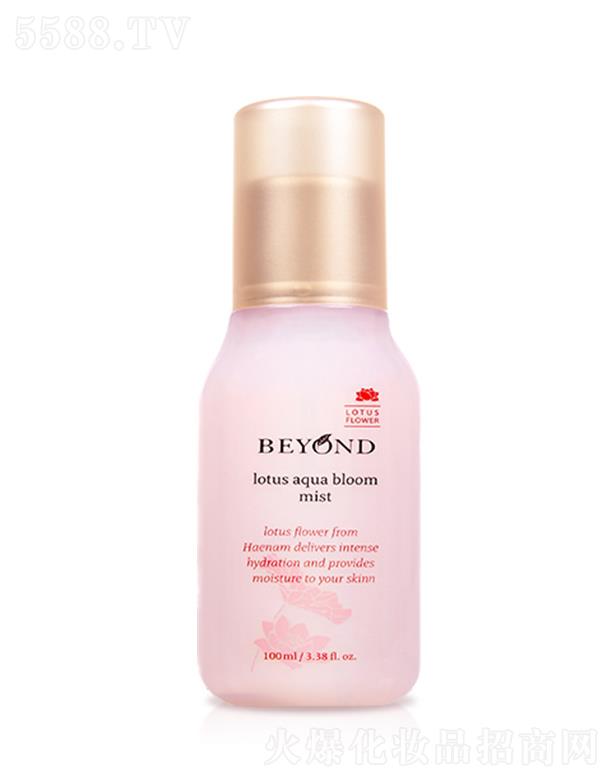 ؐ����ɏ��ˮ���`�ű����F 100ml���F����ā