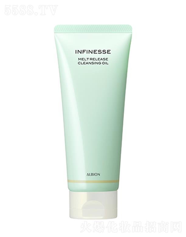 �Ġ��I��(y��u)�(r��n)͸���wж�y���� 150gж���ʊyܛ�����|(zh��)