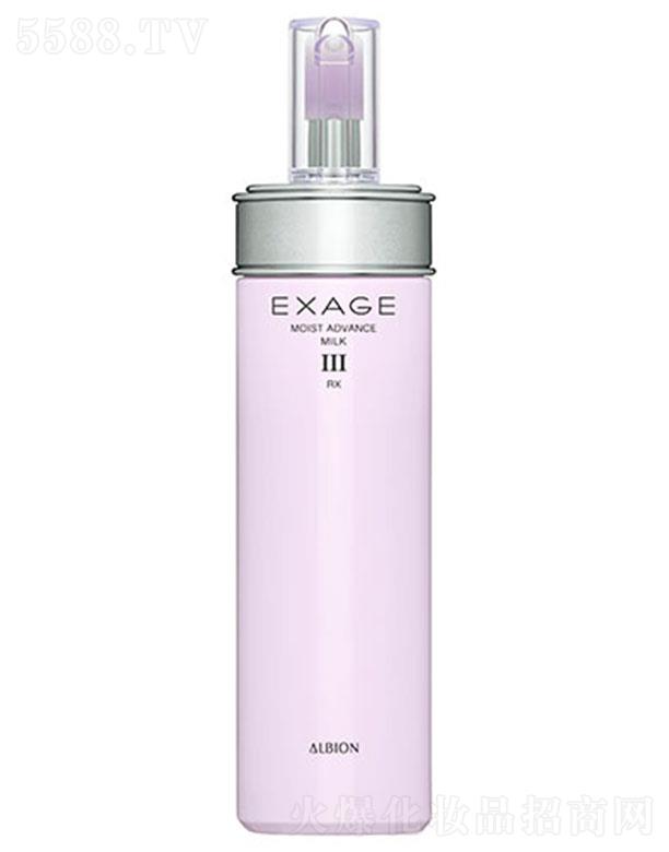 �Ġ��I�����᝙(r��n)�B͸��(�̝�(r��n)��) ���wˮ��(r��n)M����(qi��ng)����