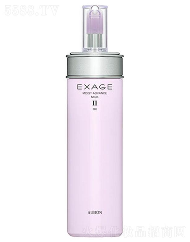 �Ġ��I�����᝙�B͸��(������) 200g���wˮ�����ۼ�ā�й��