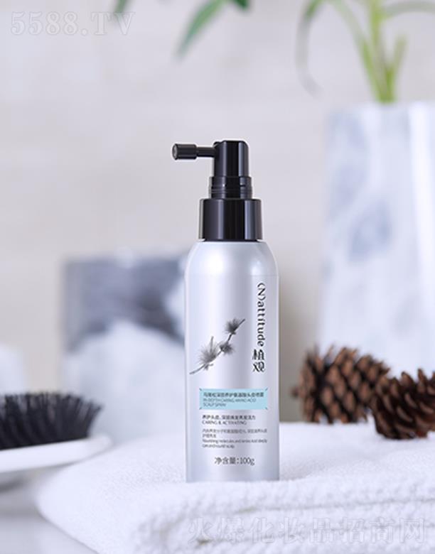 ֲ�^�Rβ���^Ƥ���F ��(qi��ng)���l(f��)��