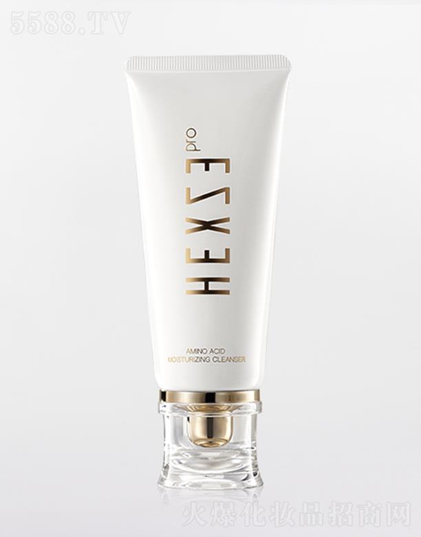 �n��ؑ���������坙������ ���Џ�(f��)����Ч�坍