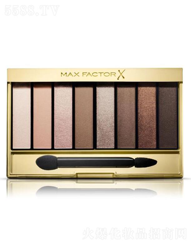 �۽z����������ɫ������Ӱ�P01�����̿� �Ĝ\ɫ����ɫ������ɫ�{(di��o)