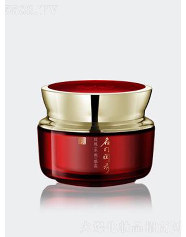 ���T(m��n)�|��õ��ˮ����˪ 15g����r(sh��)��ˮ��(r��n)��(d��ng)�˵��p��