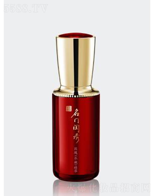 ���T(m��n)�|��õ��ˮ�۾��AҺ 35ml��ֹ���wˮ����ʧ