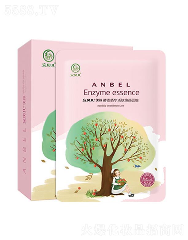 ��ؐ�����ؾ��A���w�����Ĥ ���ؾ��A�������w����