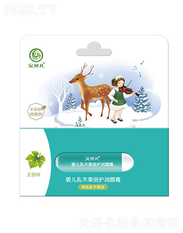 ��ؐ���냺��ľ�����o(h��)�������o��ζ ���|(zh��)�غͲ��̼�