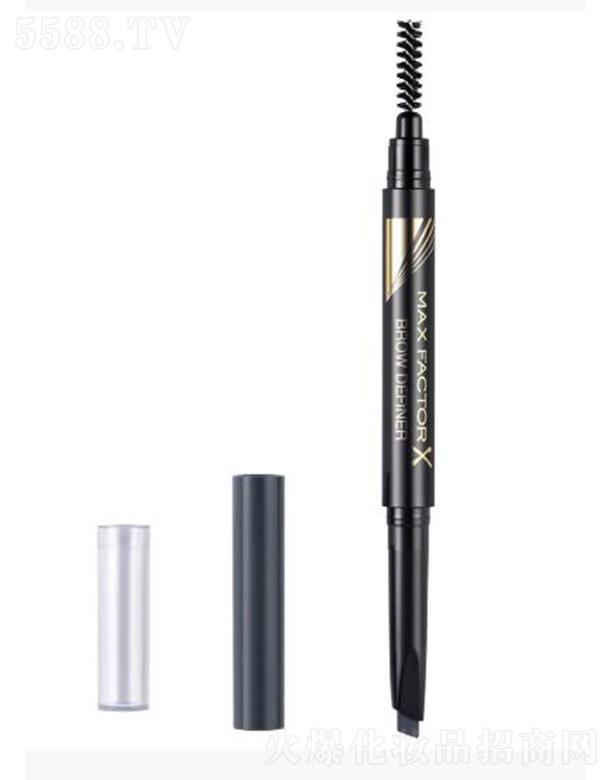 �۽z���Ӿ��������p�^����ü�P03�\�� �����讋����ü��