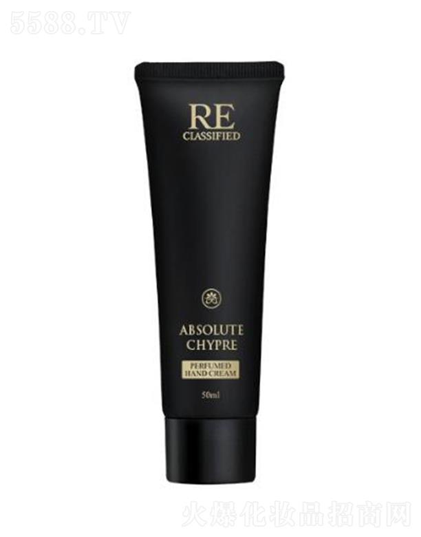 RECLASSIFIEDŮ�������m�o(h��)��˪ 50ml�����m����