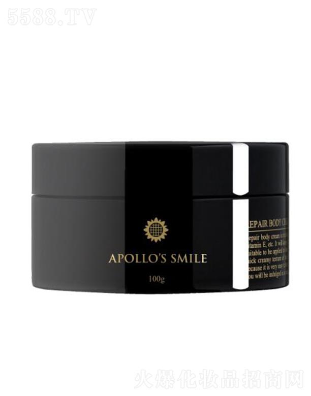 RECLASSIFIED�����_��΢Ц���w��˪  100g������