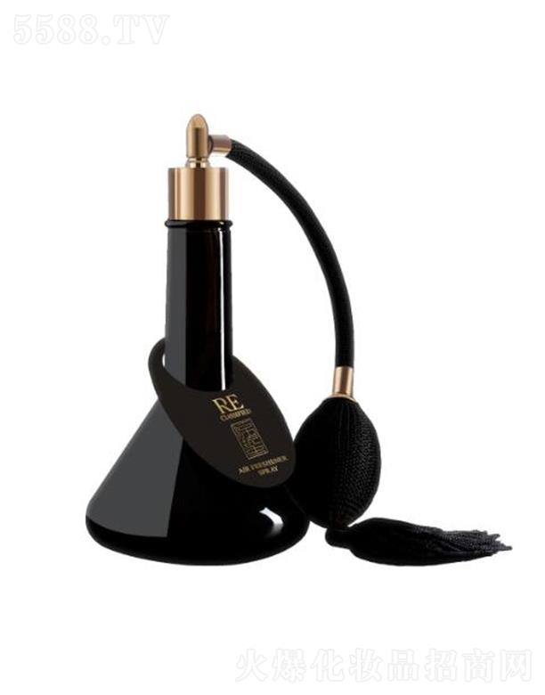 RECLASSIFIED�՚���Շ��F�@�U 100ml�|������