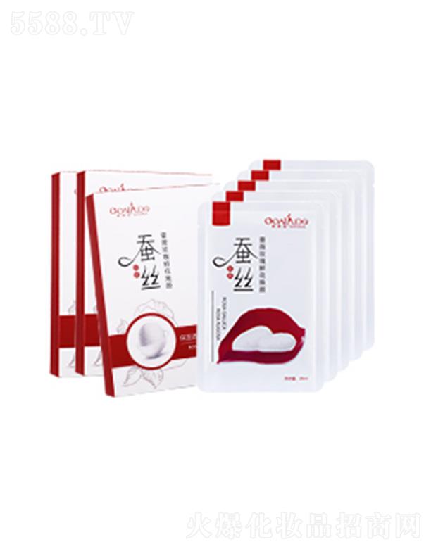 �������Nޱõ���r������Q�z��Ĥ �Nޱ��õ���r����ȡ���A͸��ѩ��