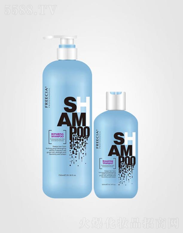 ������Ⱦ�C�ޏ�ϴ�l(f��)¶ 300ml/750mlƽ��l(f��)�z�̝���ʹ��l(f��)��혽���