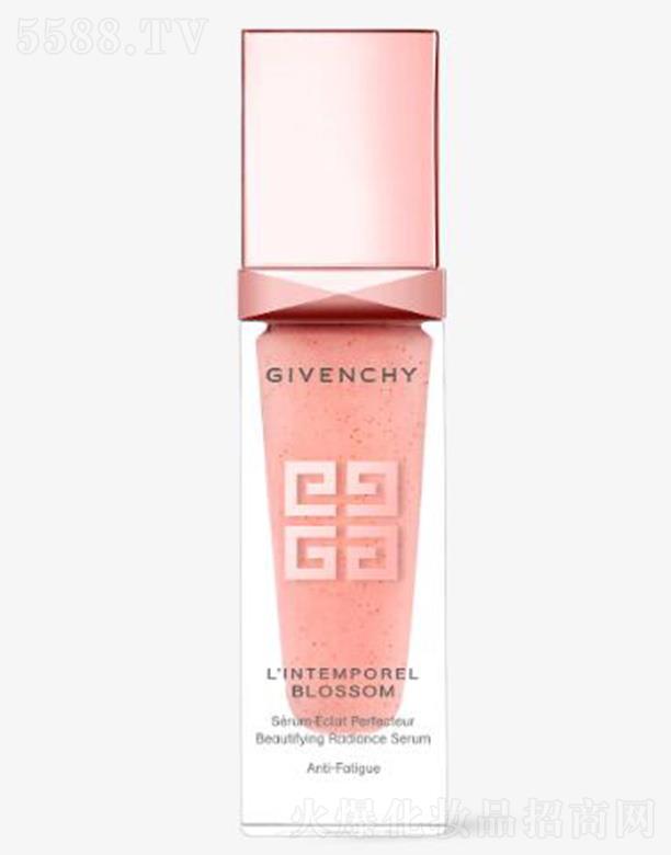 �o(j��)��ϣ��Ů�r�⾫�A¶ �N��ݮ��΢�鼚ā�ỬһĨ����