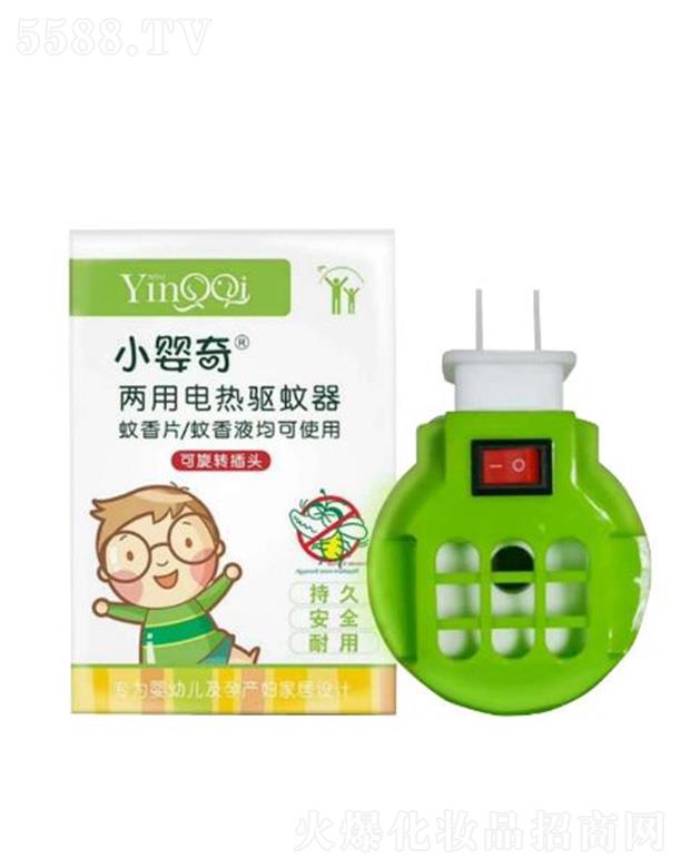 С�������늟��(q��)���� �h(hu��n)���������Ƽӟ�o��ζ